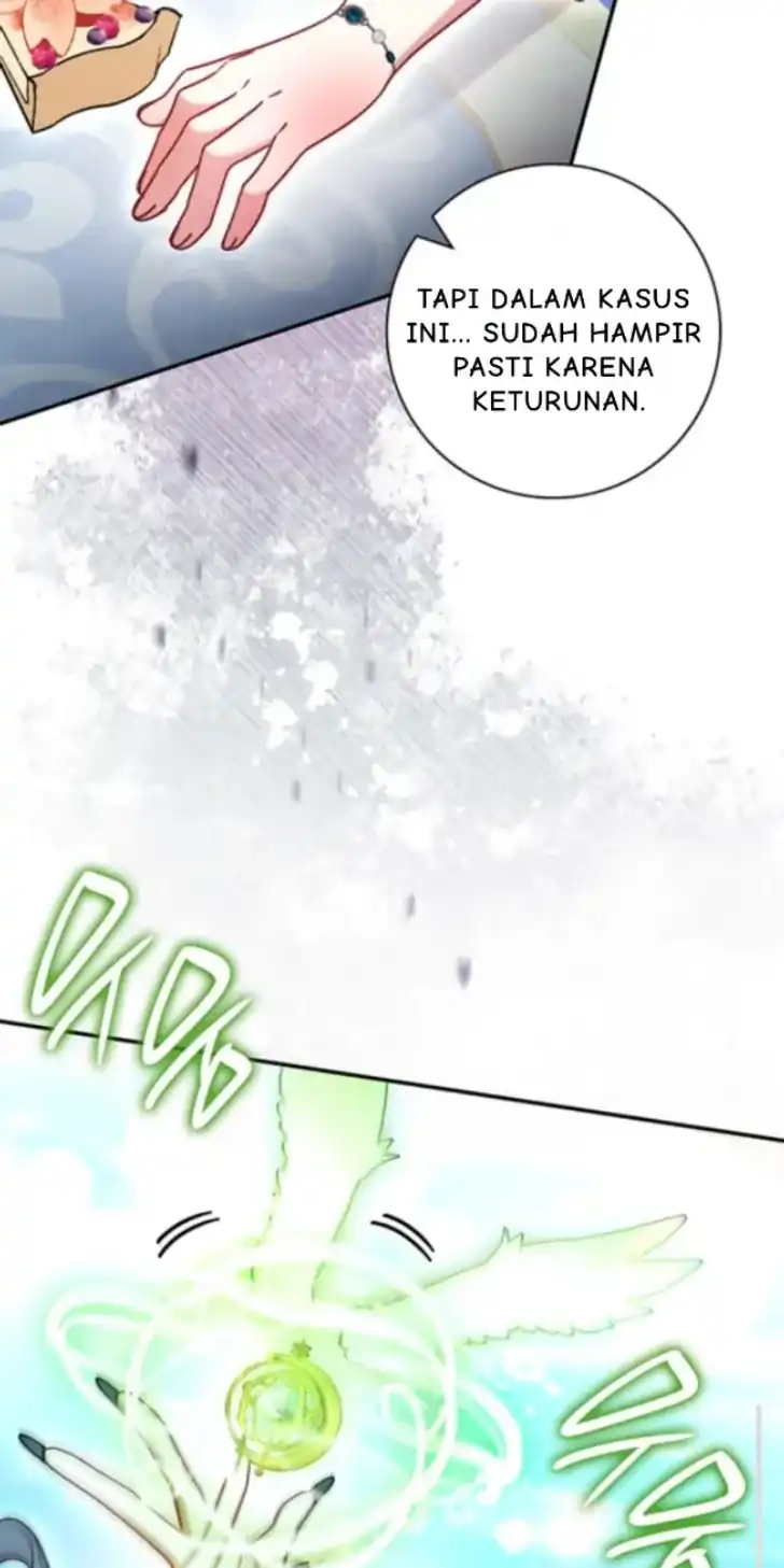 Chapter 55 - halaman 12