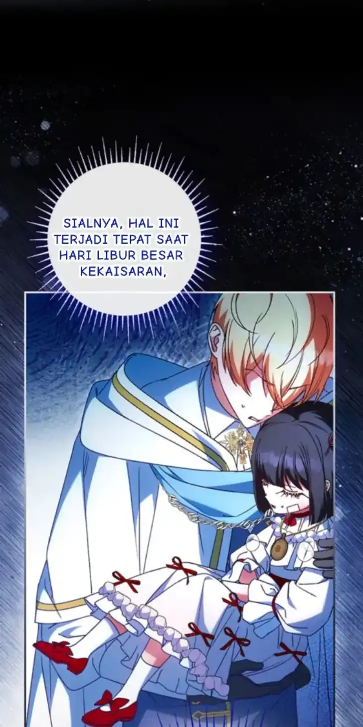Chapter 55 - halaman 17