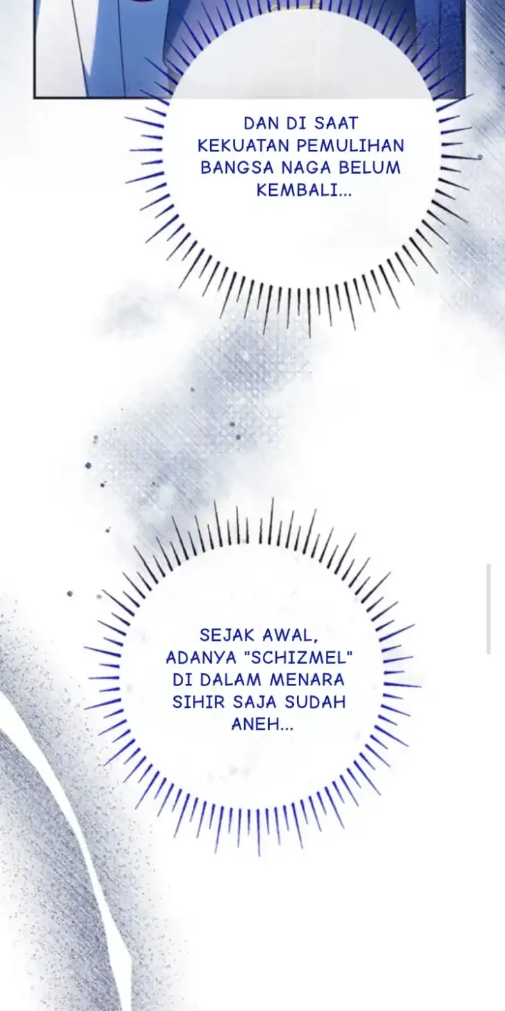 Chapter 55 - halaman 18