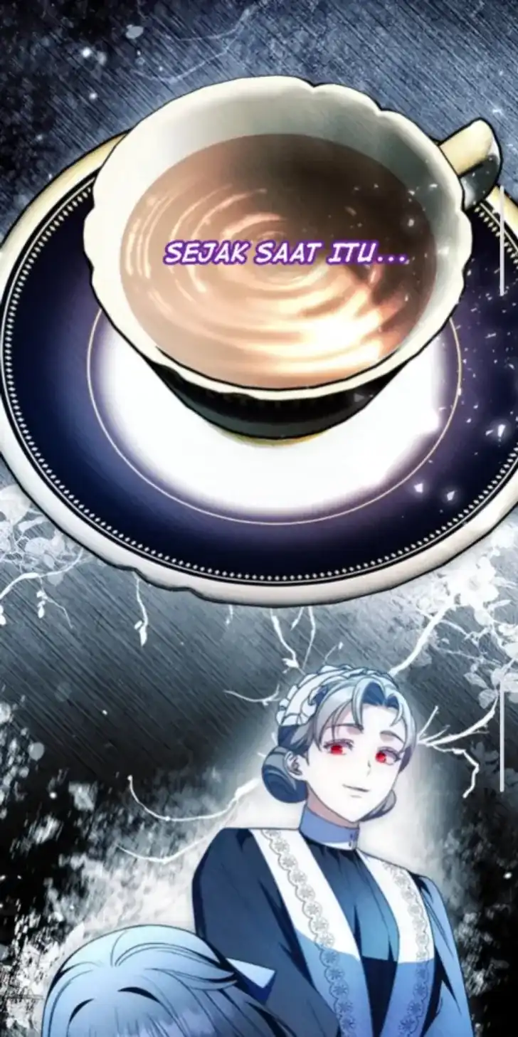 Chapter 55 - halaman 20