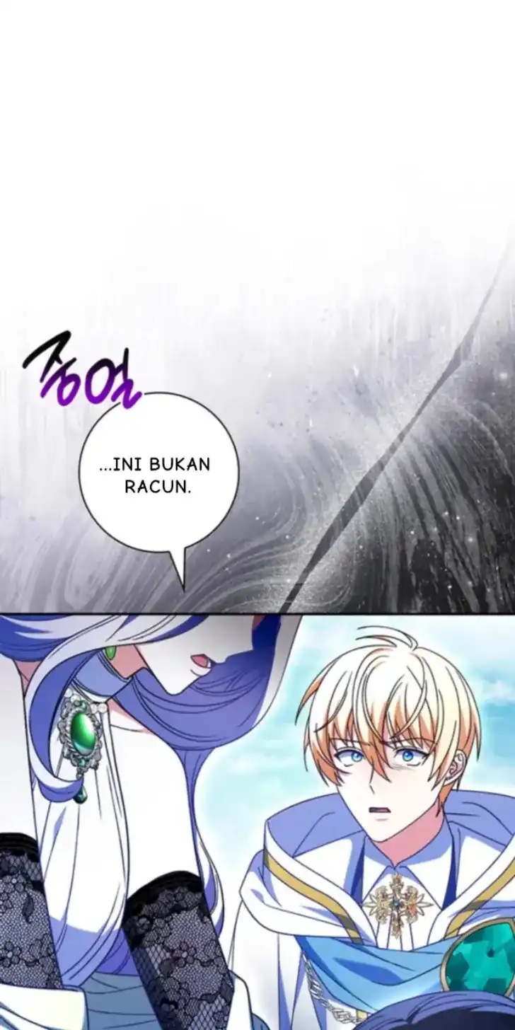 Chapter 55 - halaman 3