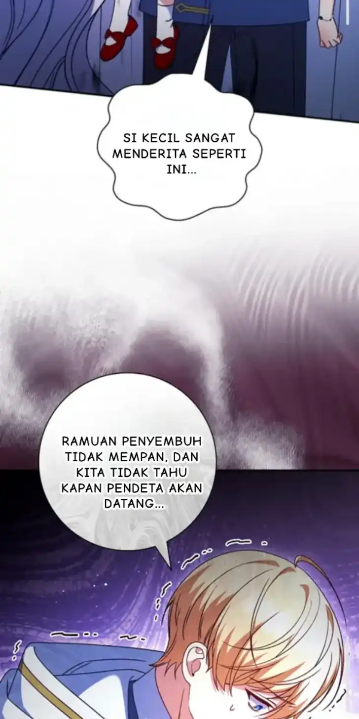 Chapter 55 - halaman 24