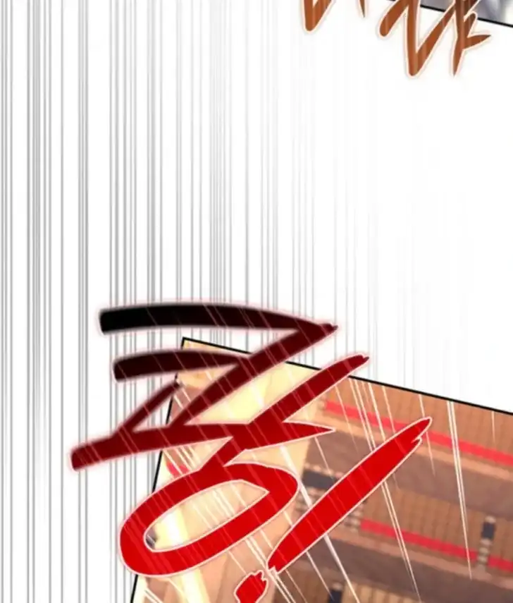 Chapter 55 - halaman 38