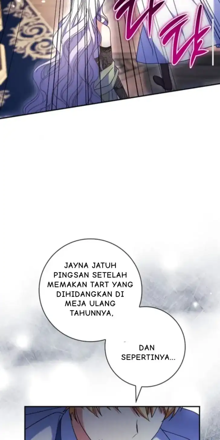 Chapter 55 - halaman 50