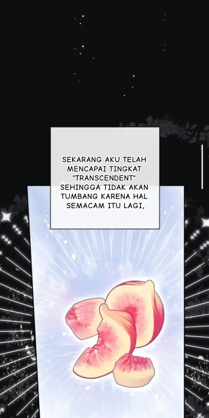 Chapter 55 - halaman 56