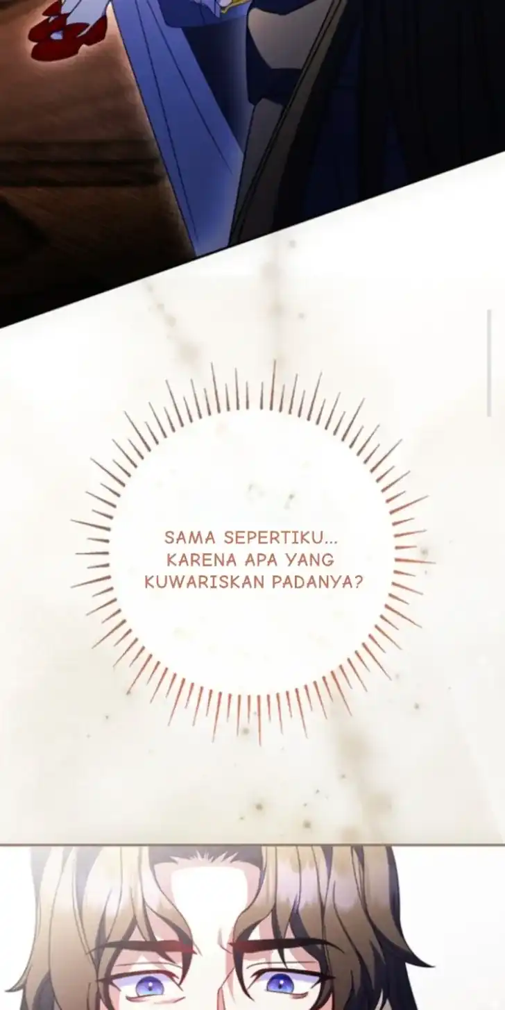 Chapter 55 - halaman 59