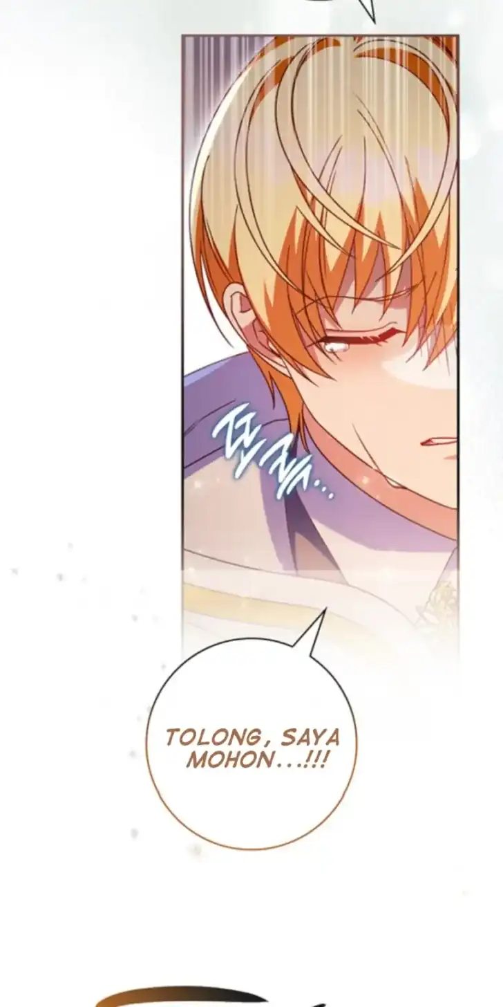 Chapter 55 - halaman 63