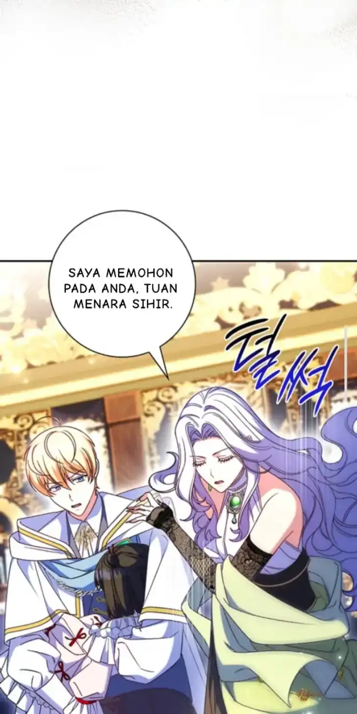 Chapter 55 - halaman 67