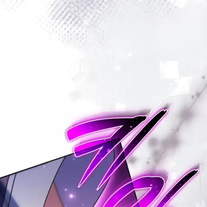 Chapter 55 - halaman 70