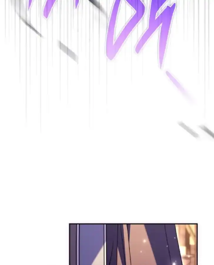 Chapter 55 - halaman 77