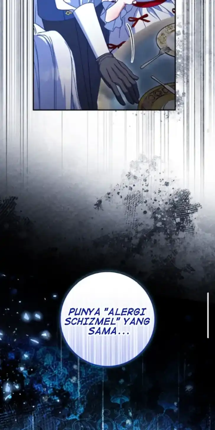 Chapter 55 - halaman 9