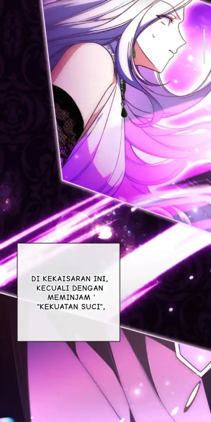 Chapter 55 - halaman 86