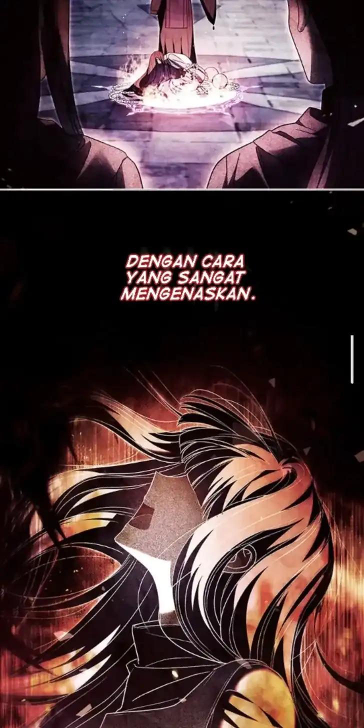 Chapter 56 - halaman 12