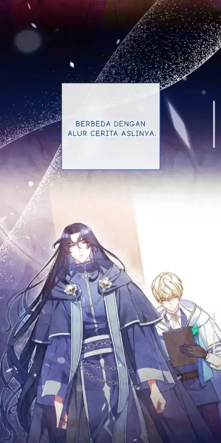 Chapter 56 - halaman 19
