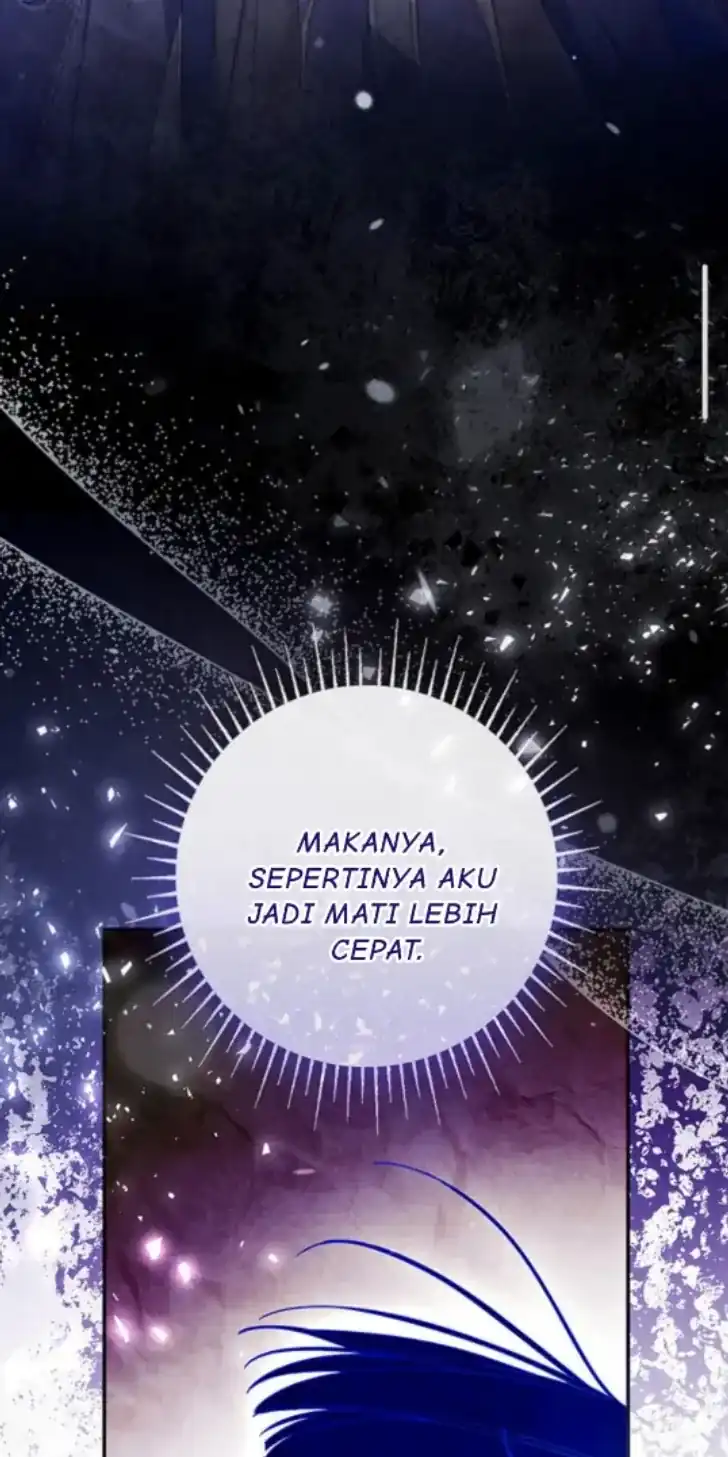 Chapter 56 - halaman 20