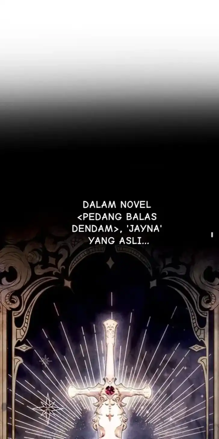 Chapter 56 - halaman 3