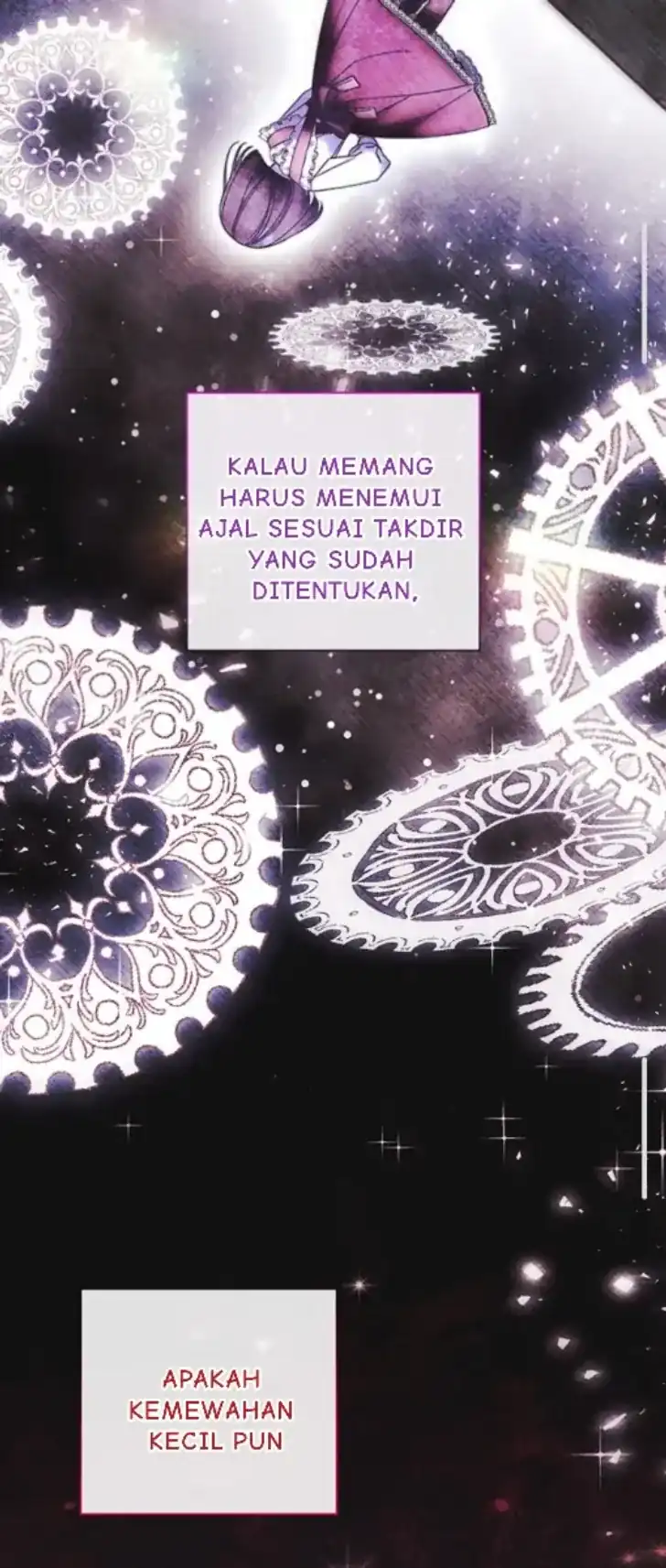 Chapter 56 - halaman 23