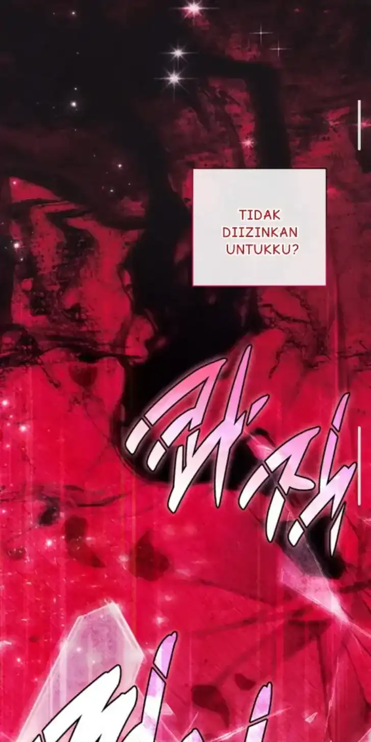 Chapter 56 - halaman 24
