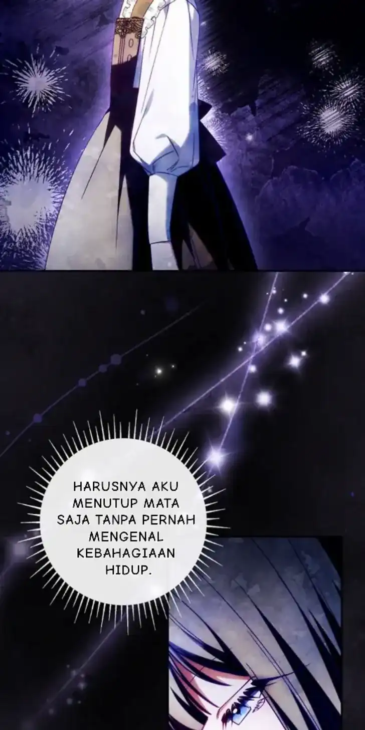 Chapter 56 - halaman 29