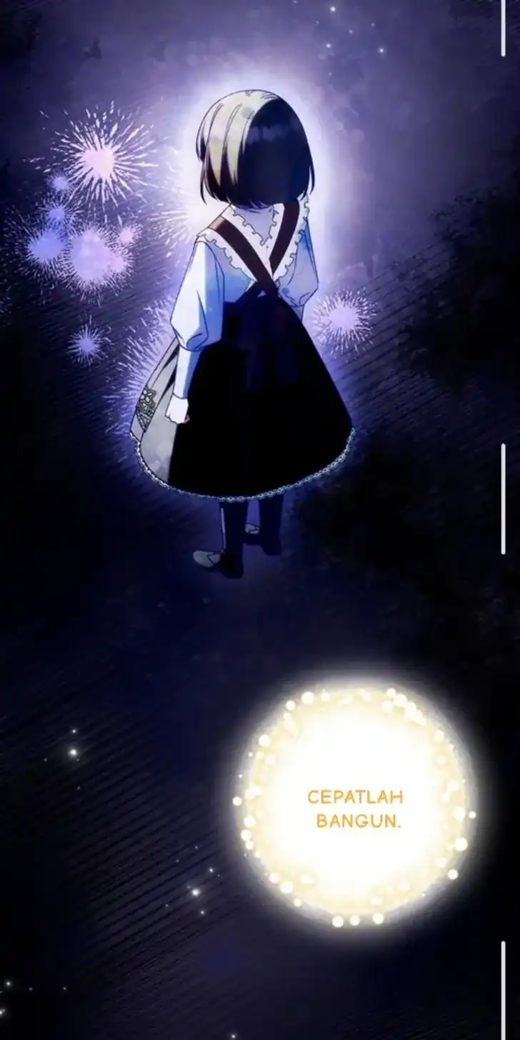 Chapter 56 - halaman 32