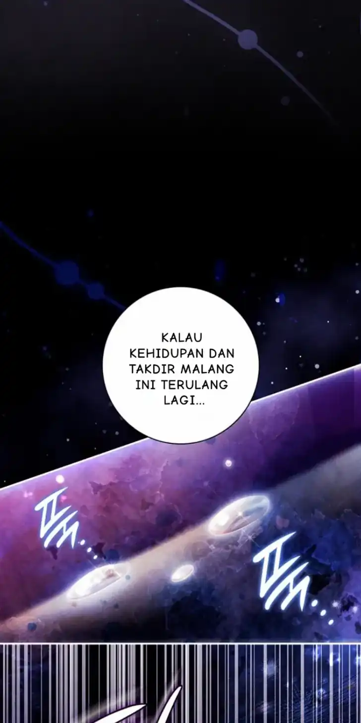 Chapter 56 - halaman 34
