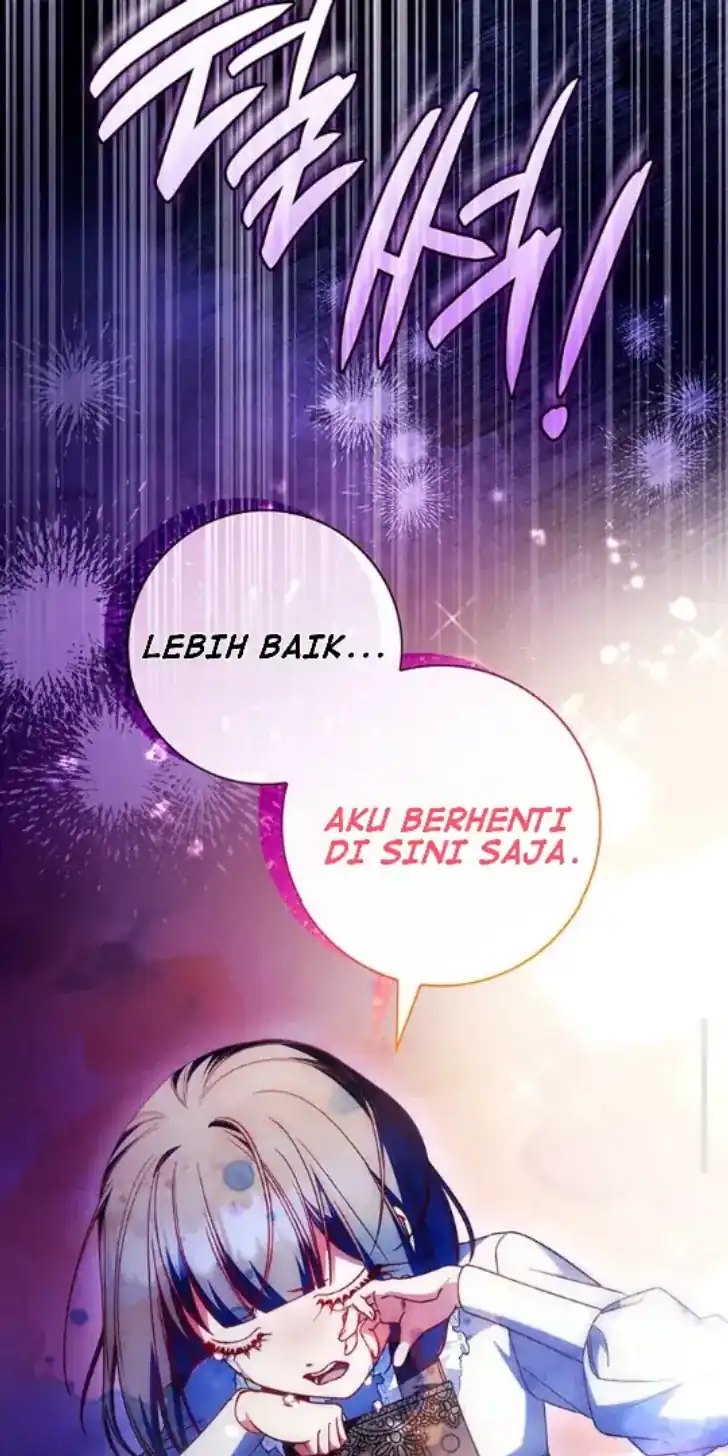 Chapter 56 - halaman 35