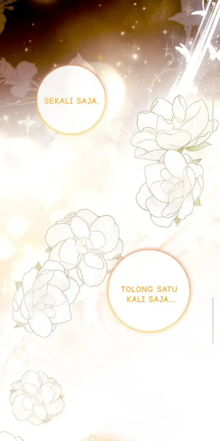 Chapter 56 - halaman 39
