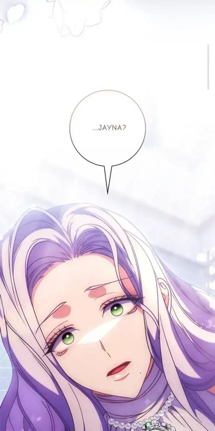 Chapter 56 - halaman 46