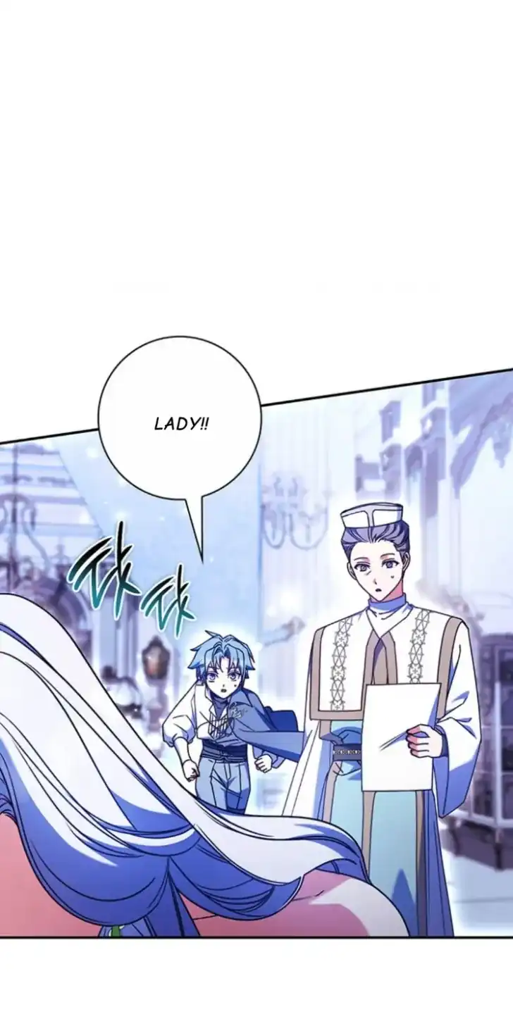 Chapter 56 - halaman 50