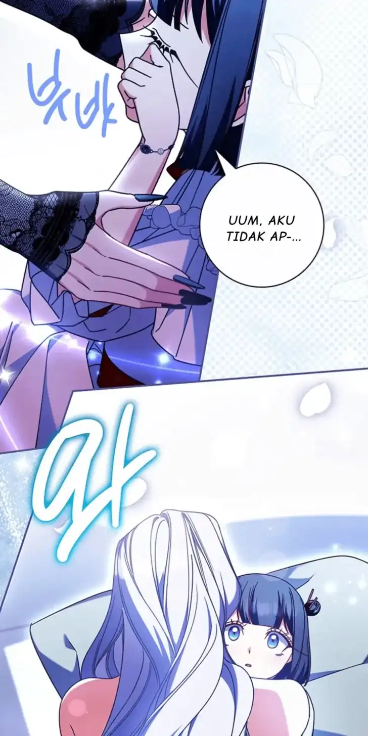 Chapter 56 - halaman 52