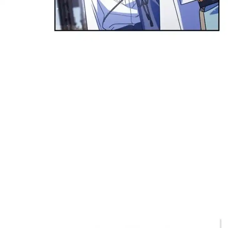 Chapter 56 - halaman 59