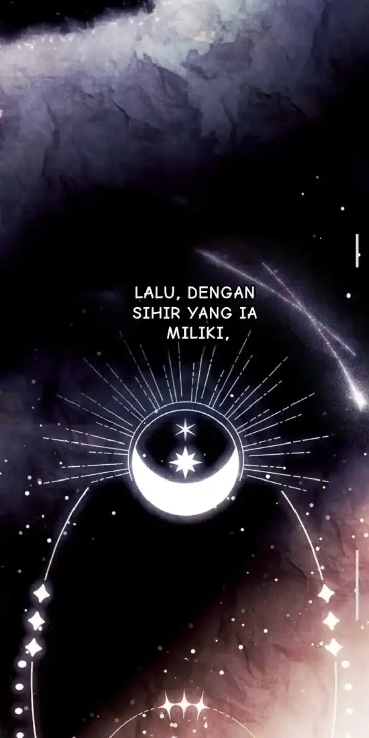 Chapter 56 - halaman 7