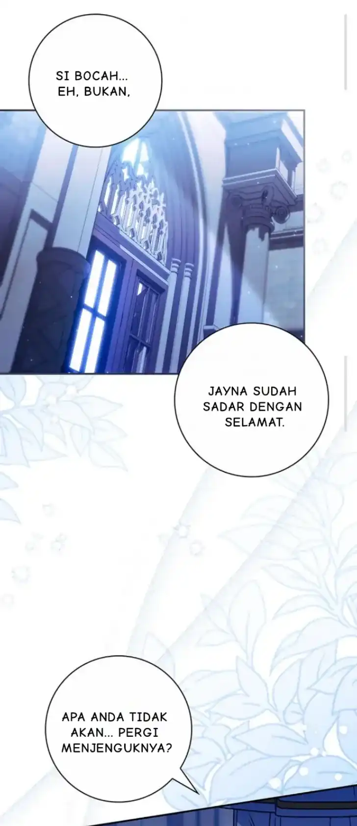 Chapter 56 - halaman 64