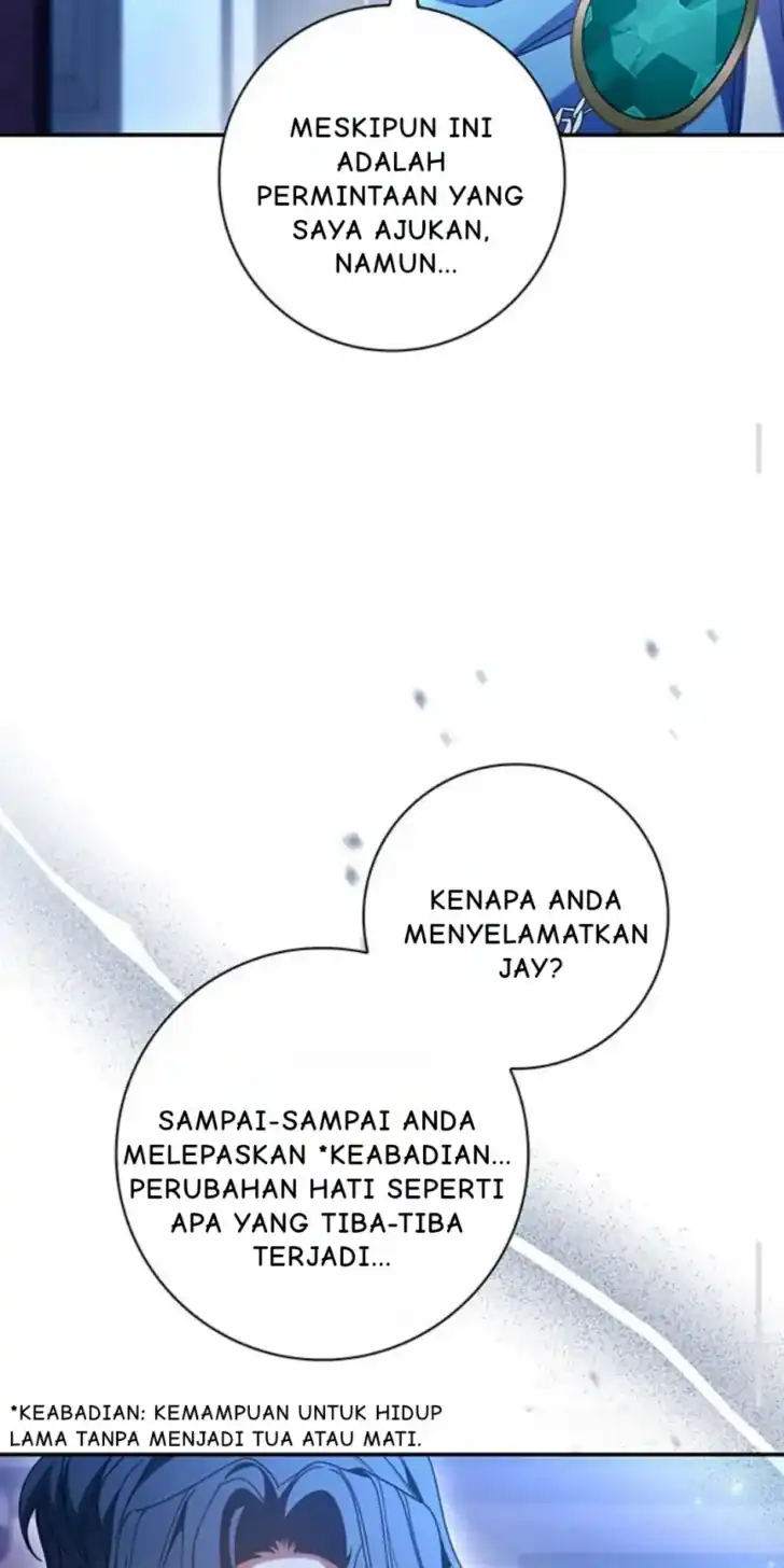 Chapter 56 - halaman 69