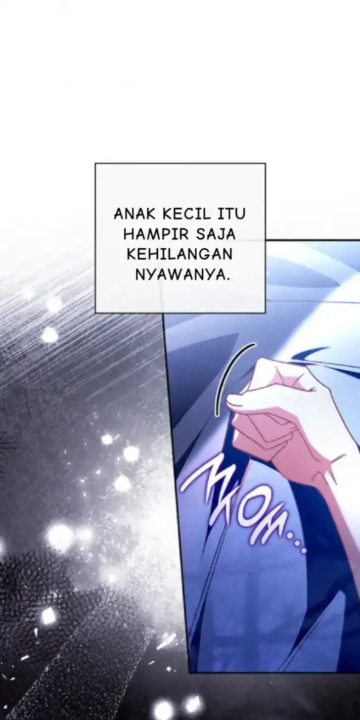 Chapter 56 - halaman 71