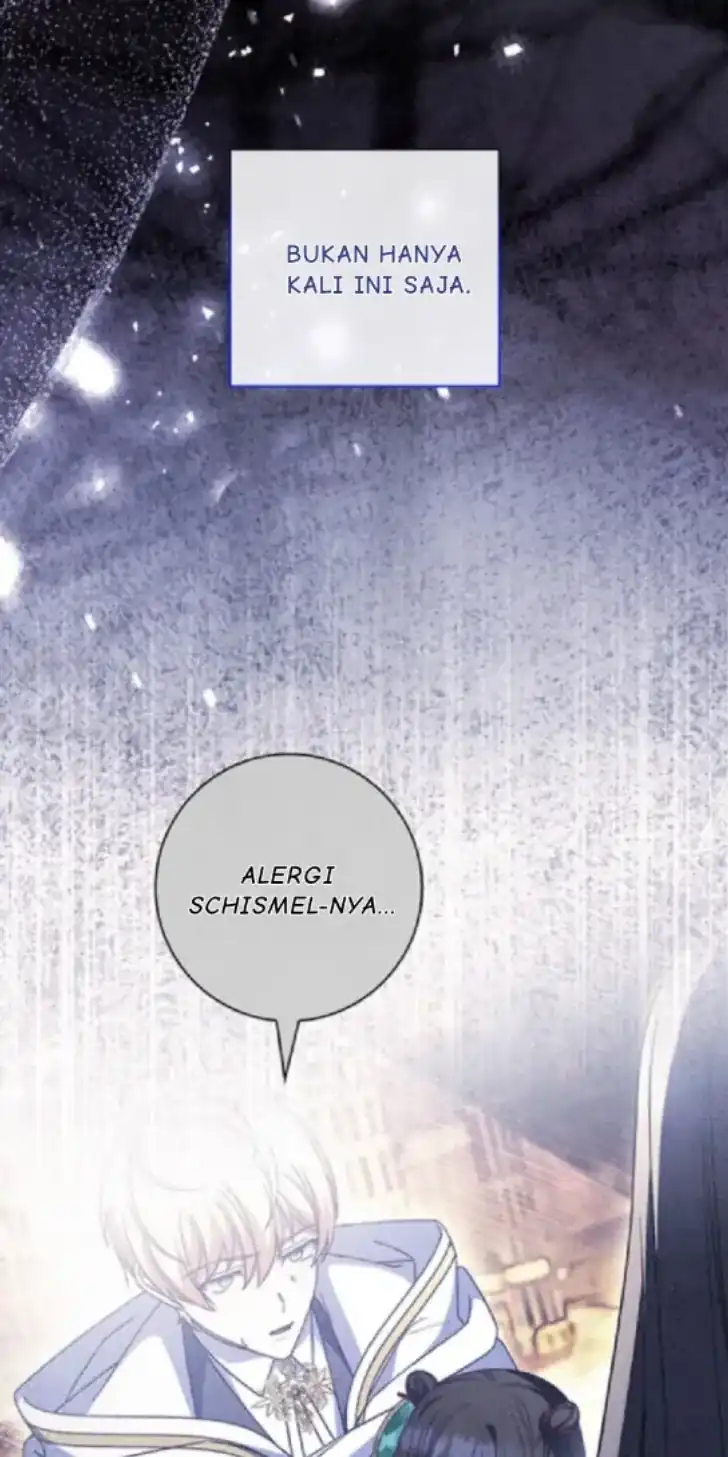 Chapter 56 - halaman 72