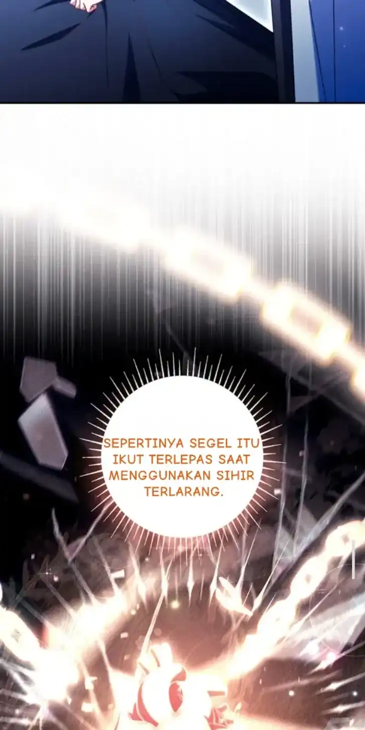 Chapter 56 - halaman 80