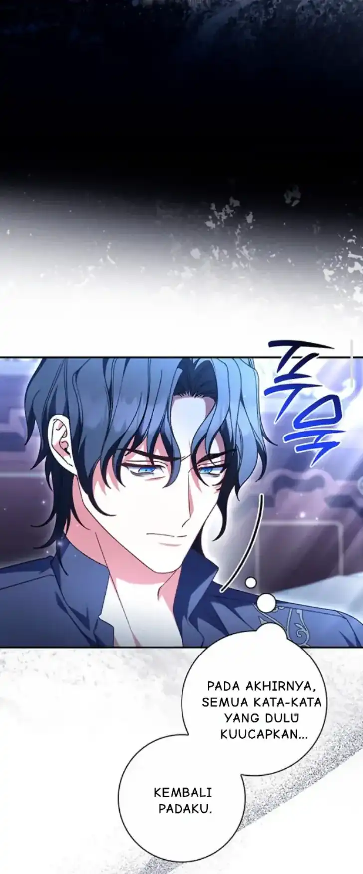 Chapter 56 - halaman 84
