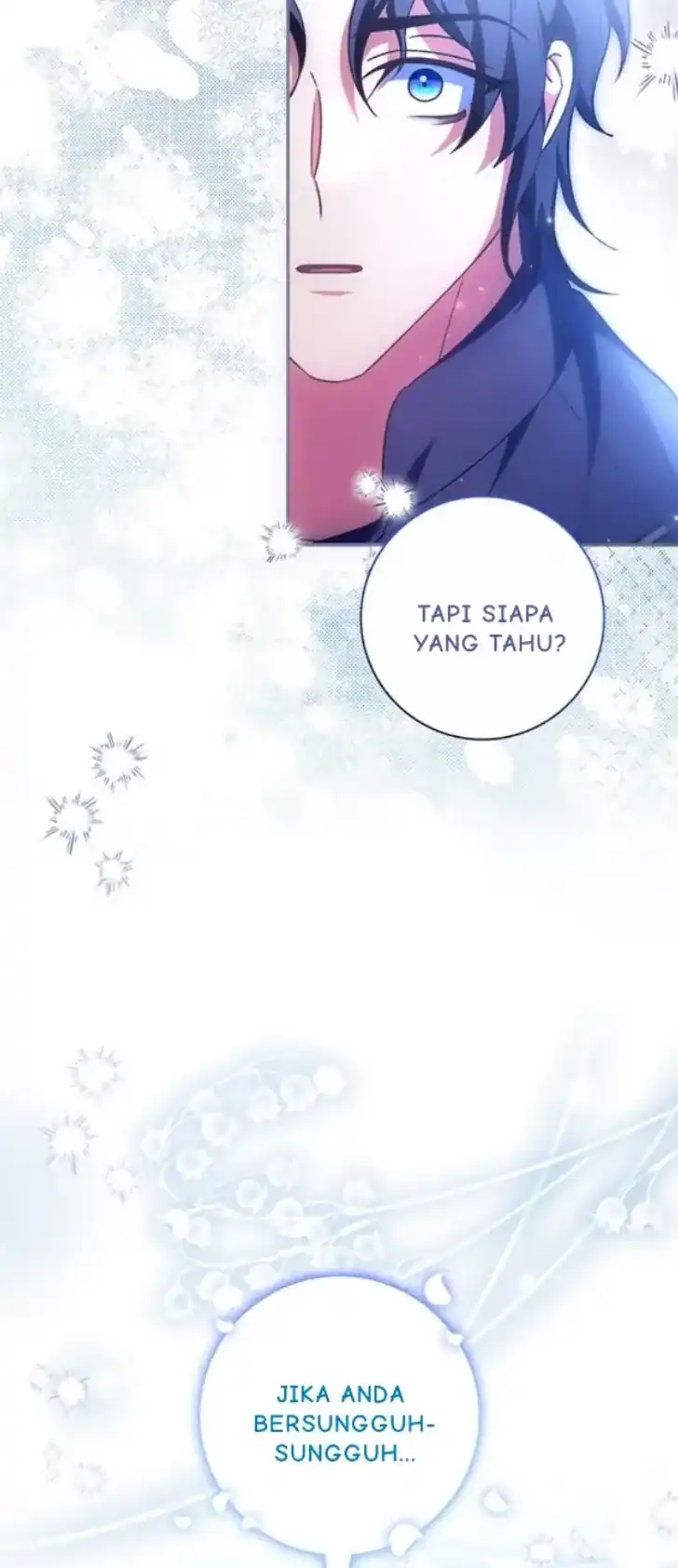 Chapter 56 - halaman 89