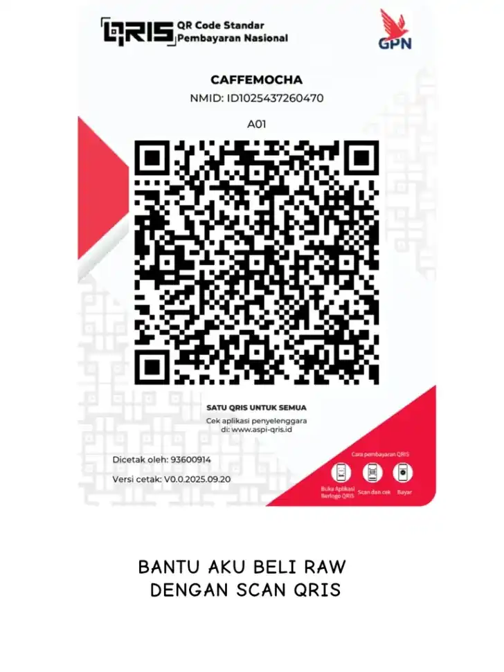 Chapter 56 - halaman 93