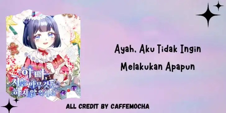 Chapter 57 - halaman 2
