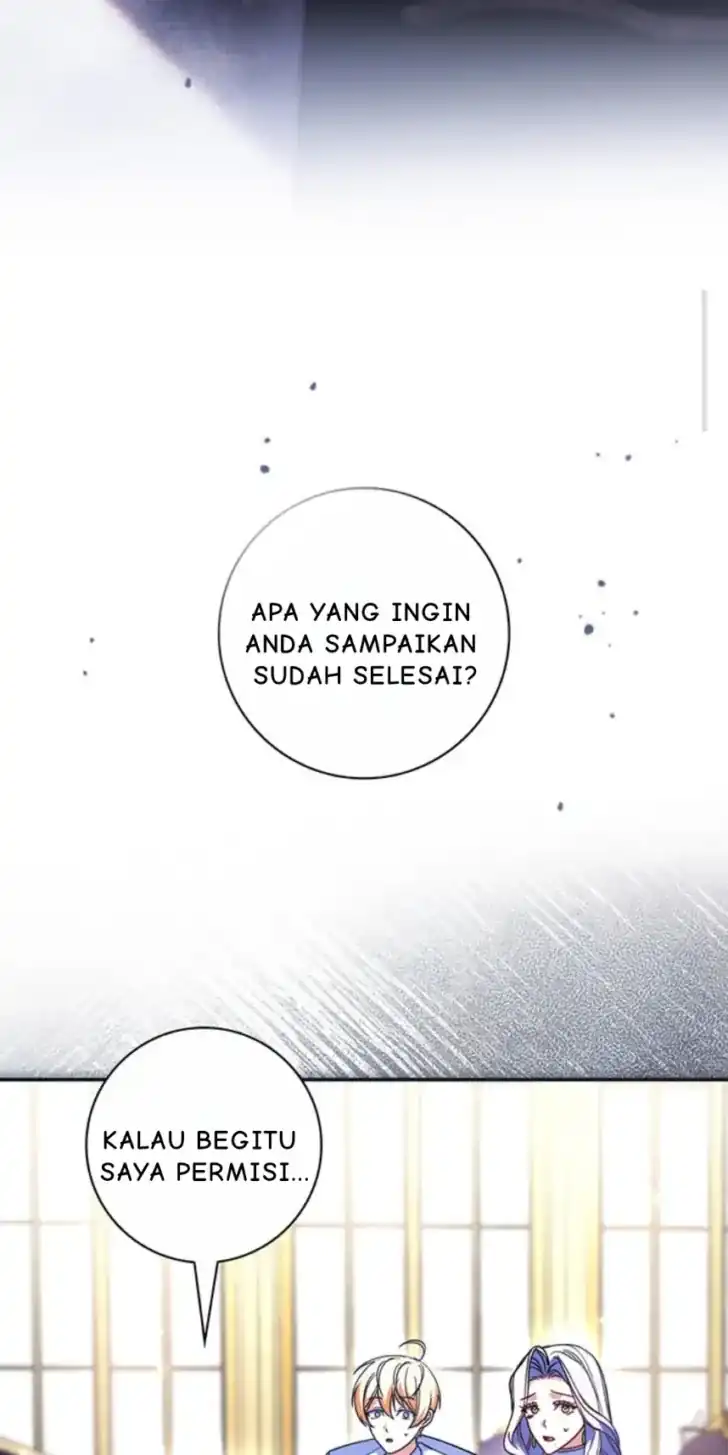 Chapter 57 - halaman 12