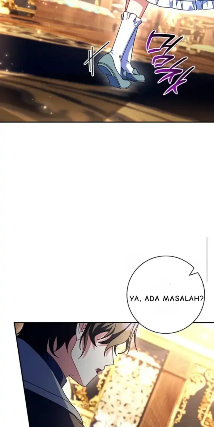 Chapter 57 - halaman 14
