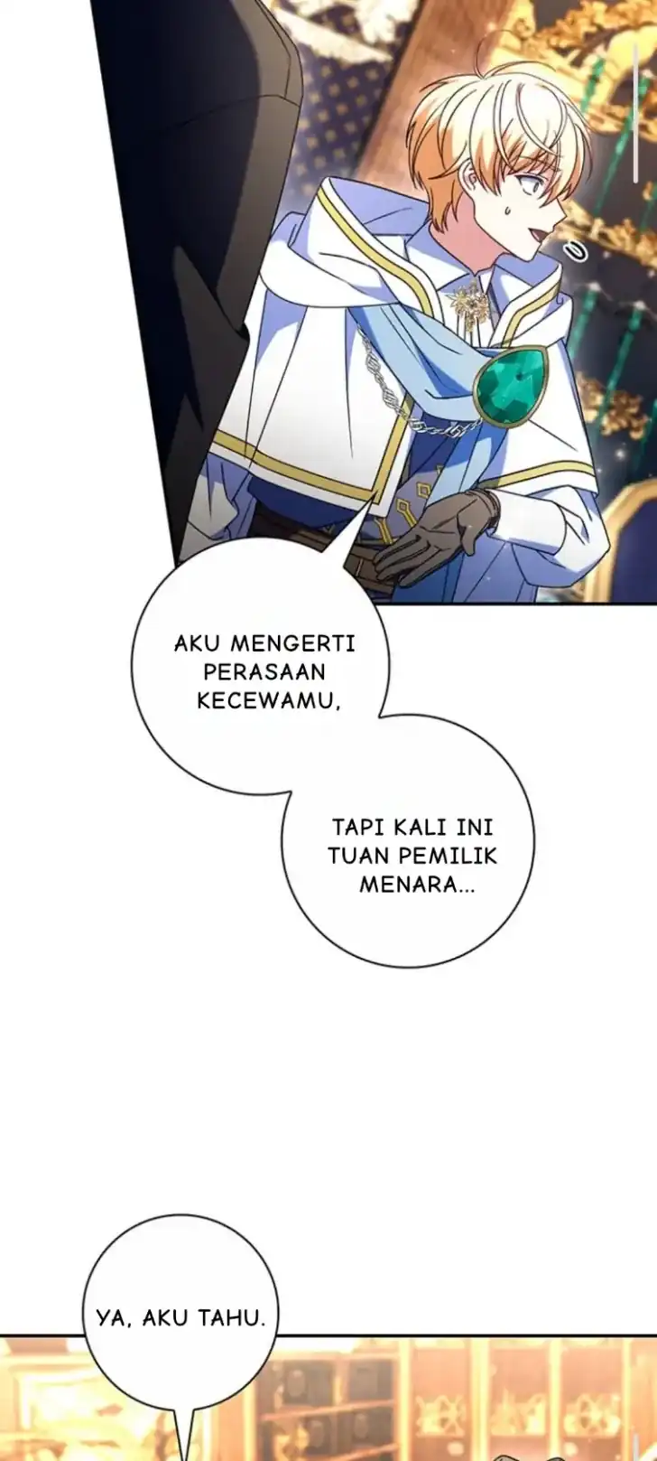 Chapter 57 - halaman 15