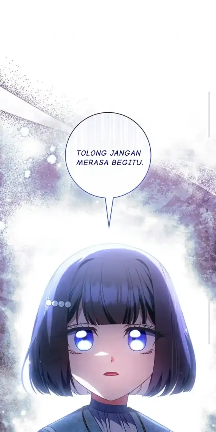 Chapter 57 - halaman 19