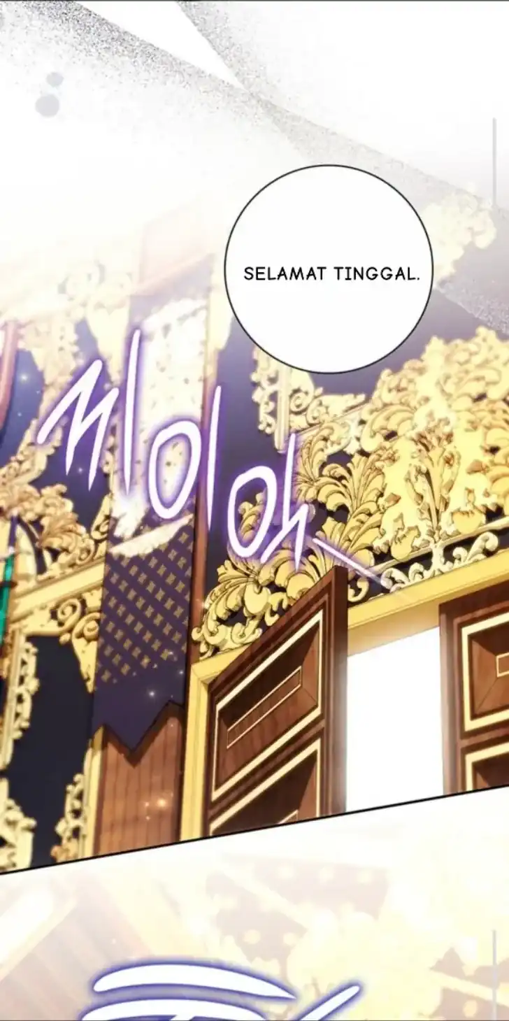 Chapter 57 - halaman 21