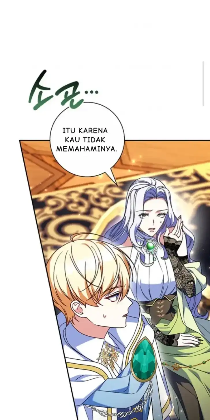 Chapter 57 - halaman 24