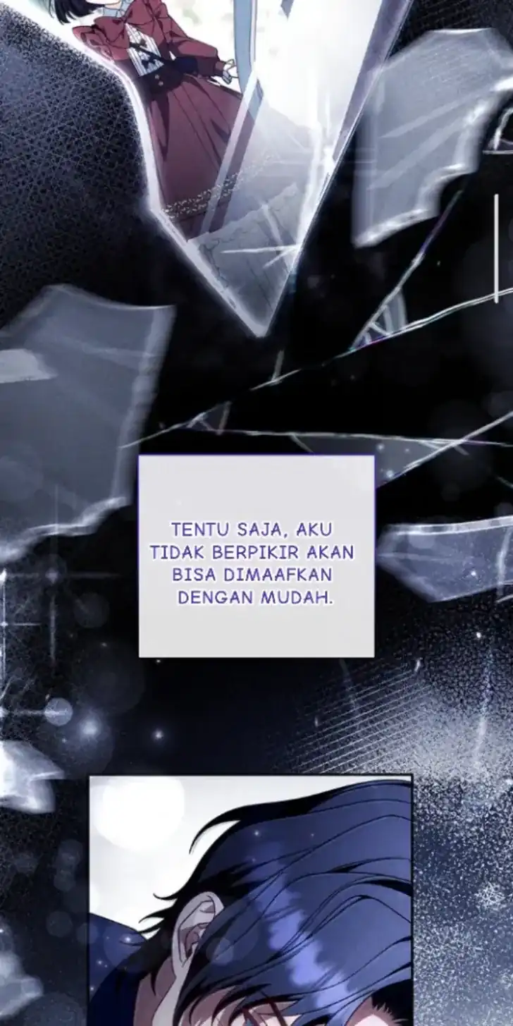 Chapter 57 - halaman 29