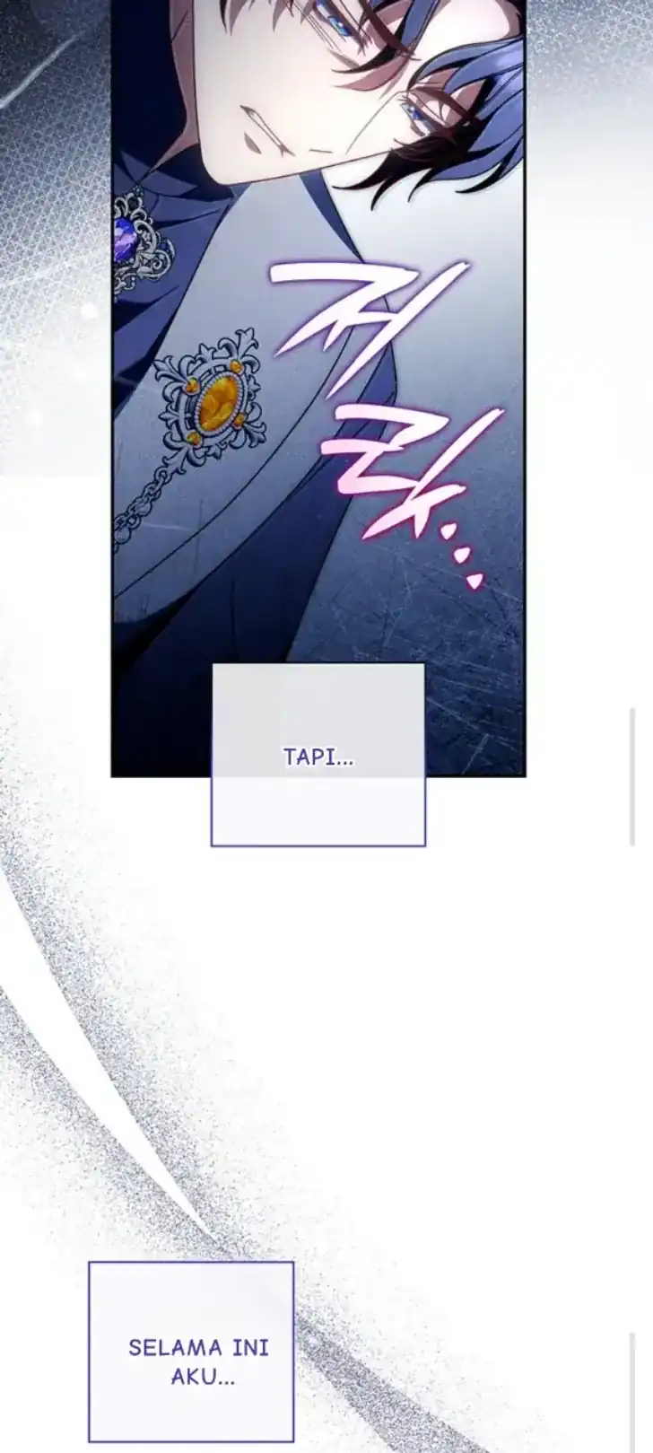 Chapter 57 - halaman 30