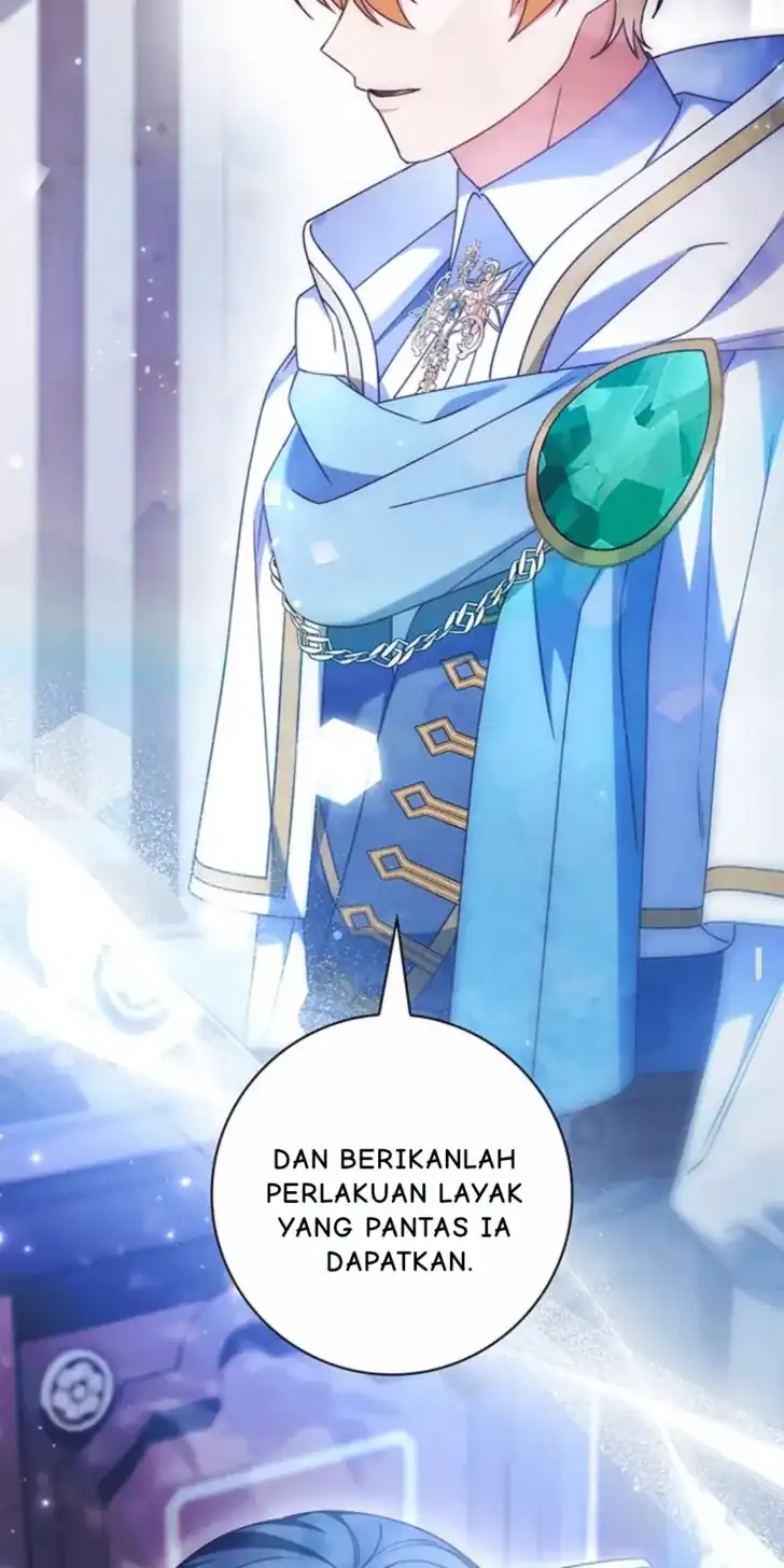 Chapter 57 - halaman 4